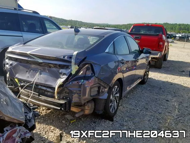 19XFC2F77HE204637_4.webp
