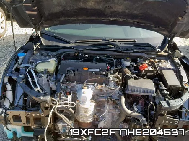 19XFC2F77HE204637_7.webp
