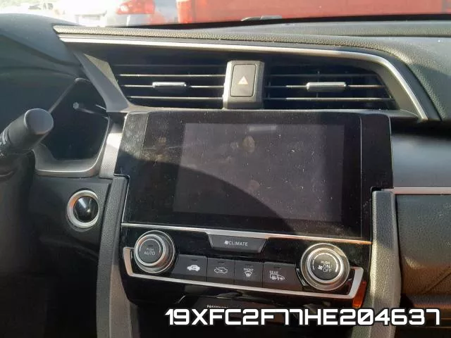 19XFC2F77HE204637_9.webp