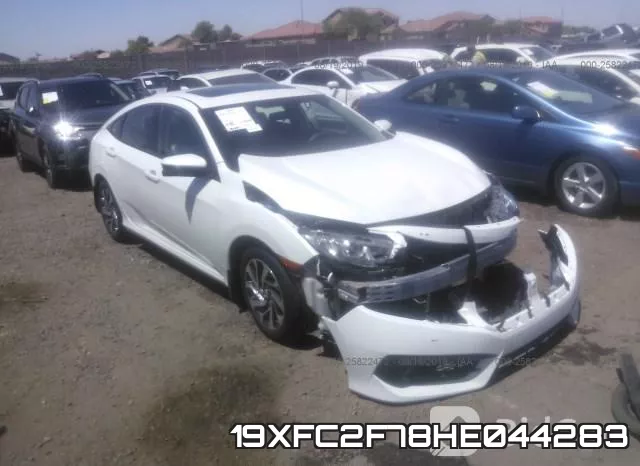 19XFC2F78HE044283_1.webp