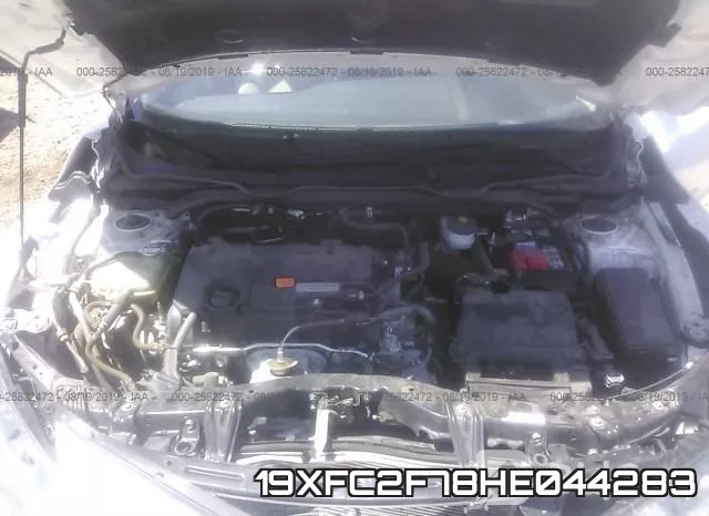 19XFC2F78HE044283_10.webp