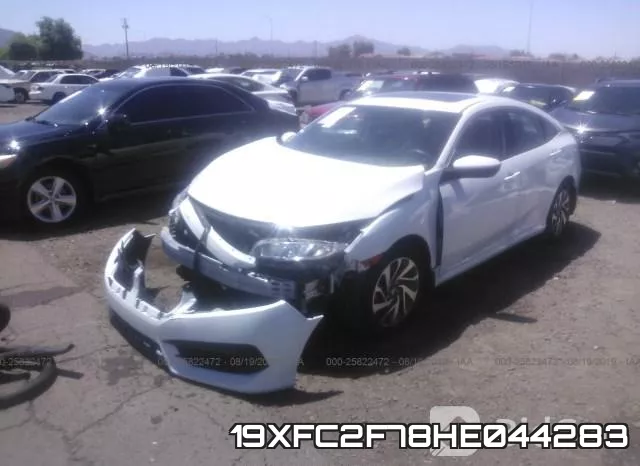 19XFC2F78HE044283_2.webp
