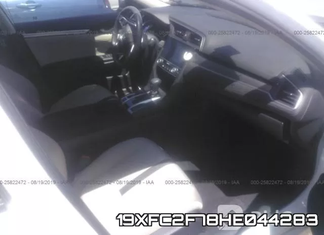 19XFC2F78HE044283_5.webp