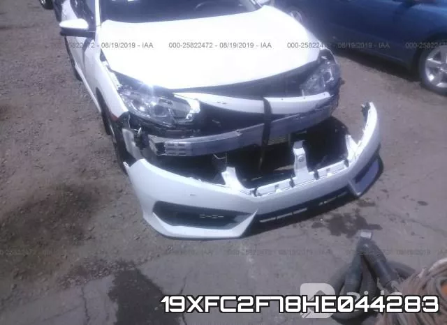 19XFC2F78HE044283_6.webp