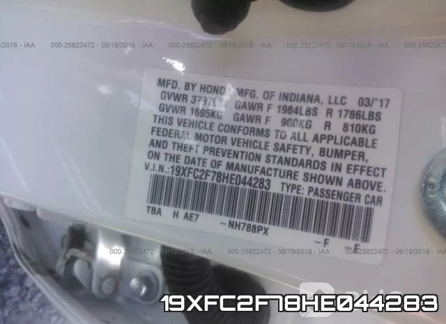 19XFC2F78HE044283_9.webp