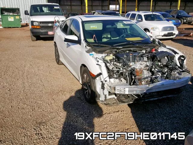 19XFC2F79HE011745_1.webp