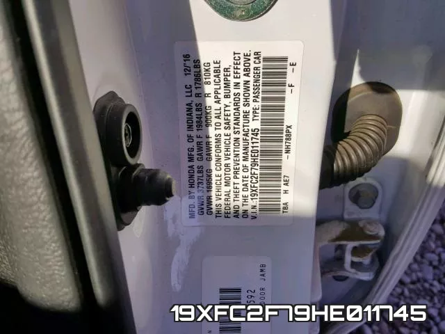 19XFC2F79HE011745_10.webp