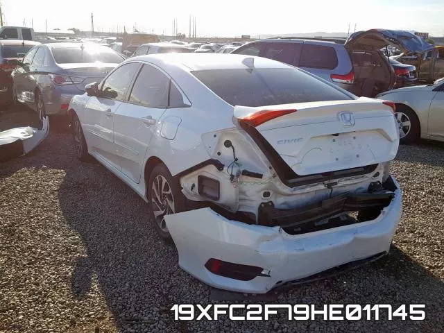 19XFC2F79HE011745_3.webp