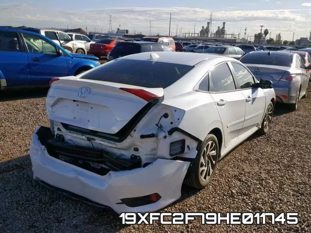 19XFC2F79HE011745_4.webp
