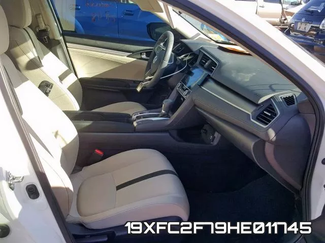 19XFC2F79HE011745_5.webp