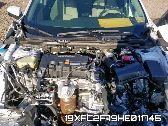19XFC2F79HE011745_7.webp