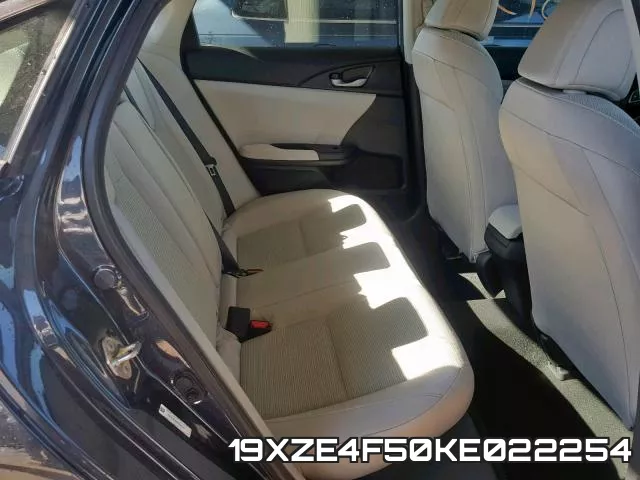 19XZE4F50KE022254_6.webp