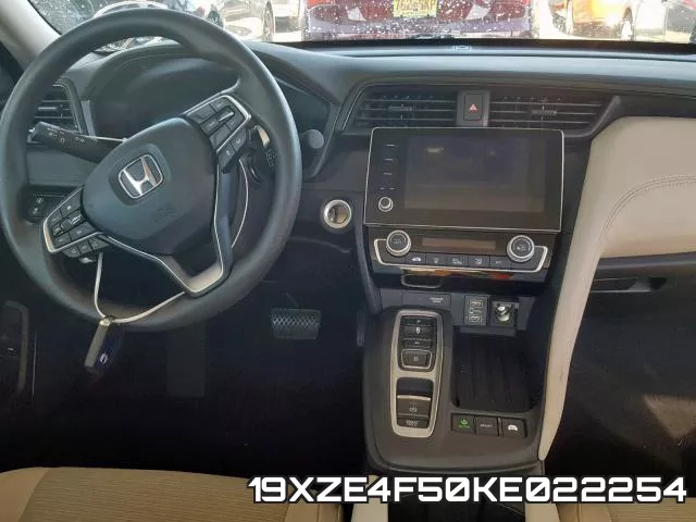 19XZE4F50KE022254_9.webp