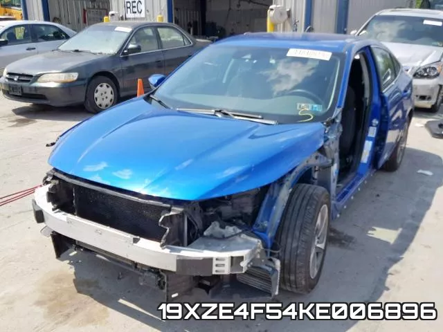 19XZE4F54KE006896_2.webp