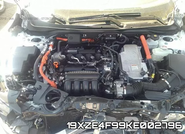 19XZE4F99KE002796_10.webp