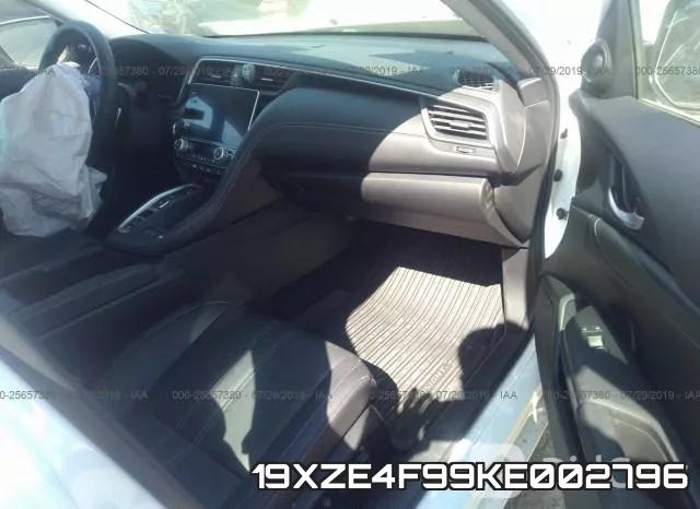 19XZE4F99KE002796