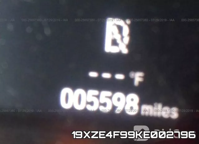 19XZE4F99KE002796_7.webp