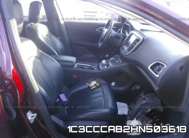 1C3CCCAB2HN503618_5.webp