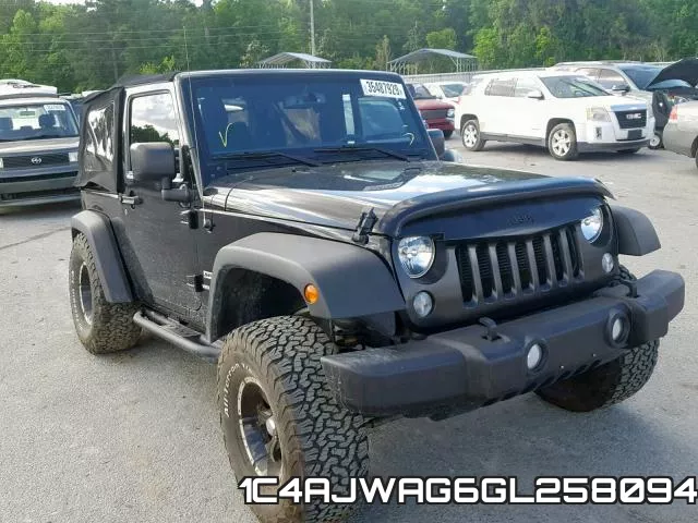 1C4AJWAG6GL258094
