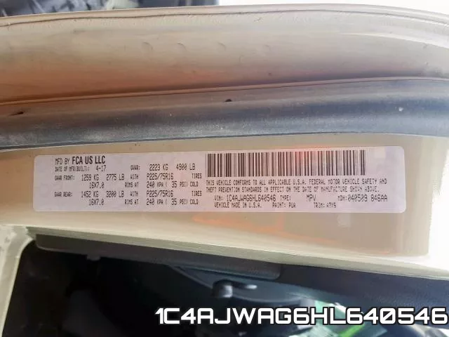 1C4AJWAG6HL640546_10.webp