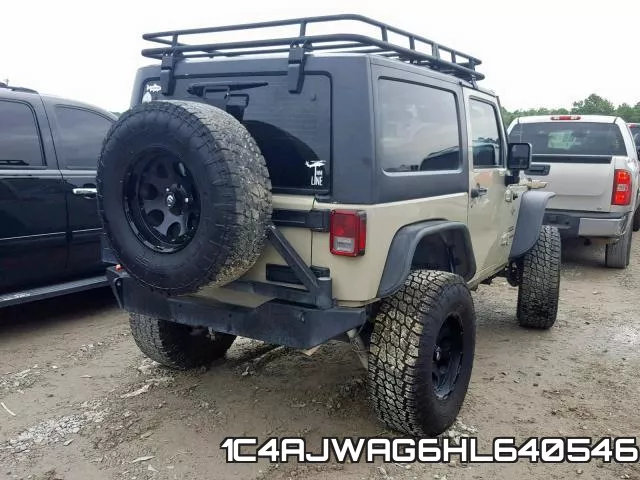 1C4AJWAG6HL640546_4.webp