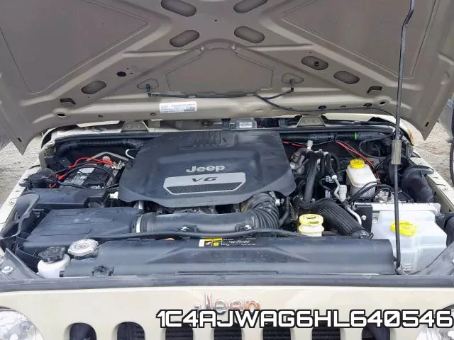 1C4AJWAG6HL640546_7.webp