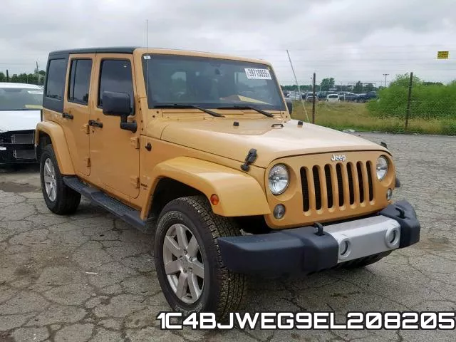 1C4BJWEG9EL208205