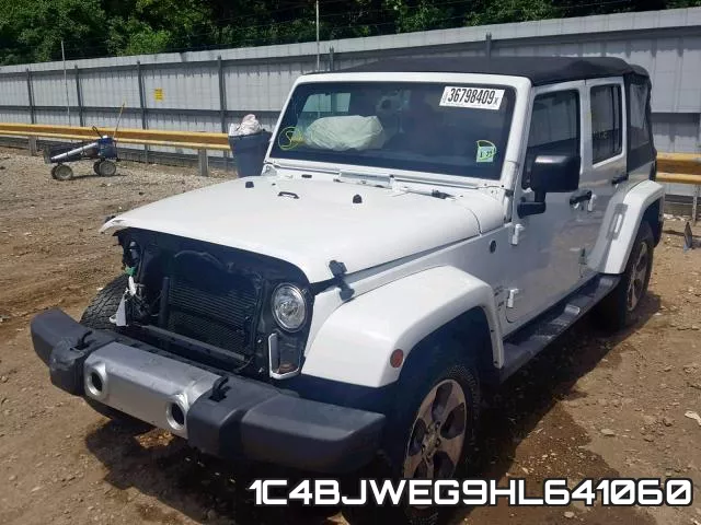 1C4BJWEG9HL641060_2.webp
