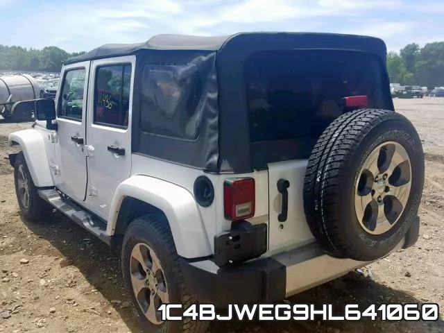 1C4BJWEG9HL641060