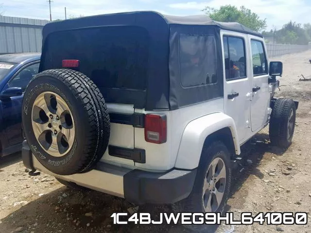 1C4BJWEG9HL641060_4.webp