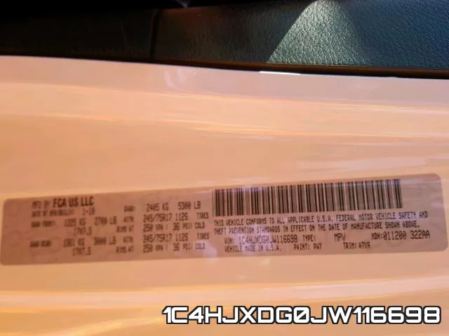 1C4HJXDG0JW116698_10.webp
