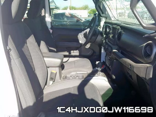 1C4HJXDG0JW116698_5.webp