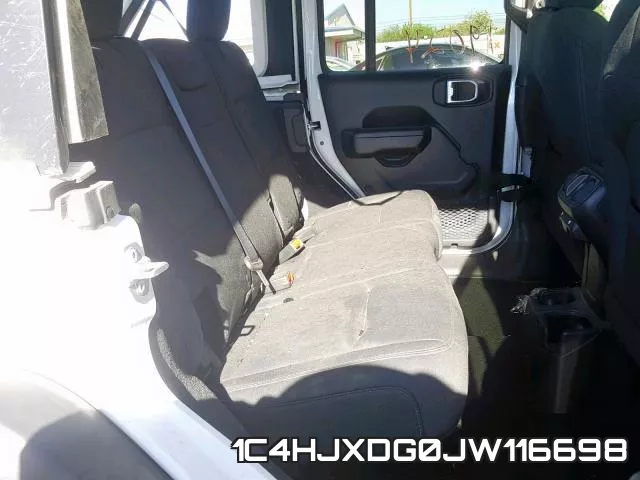1C4HJXDG0JW116698_6.webp
