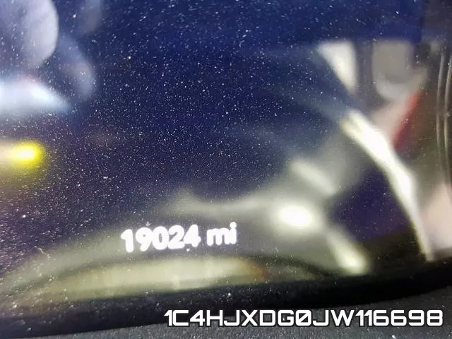 1C4HJXDG0JW116698_8.webp