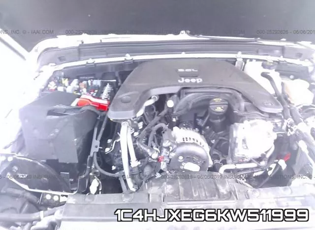 1C4HJXEG6KW511999_10.webp