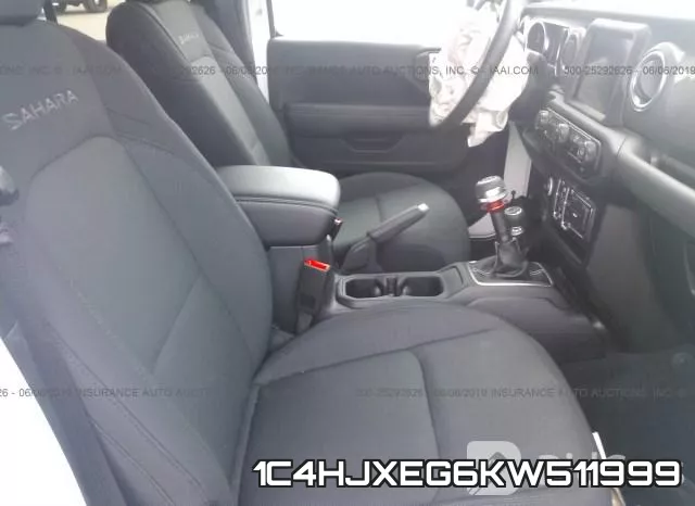 1C4HJXEG6KW511999_5.webp