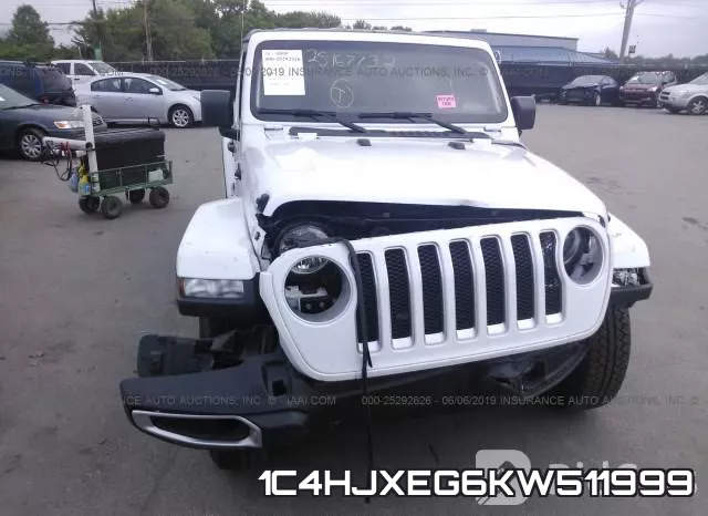 1C4HJXEG6KW511999_6.webp