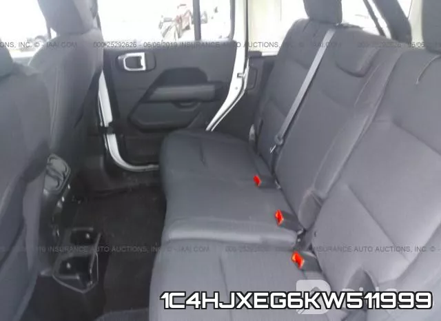 1C4HJXEG6KW511999_8.webp