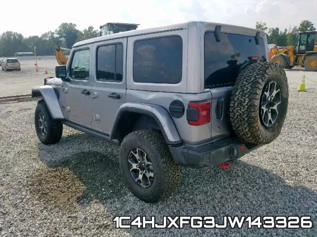 1C4HJXFG3JW143326_3.webp
