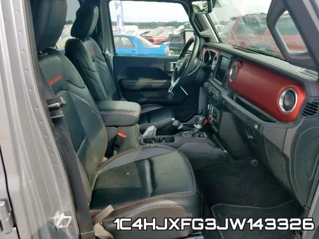 1C4HJXFG3JW143326_5.webp