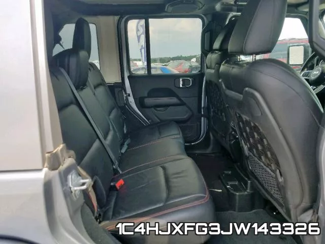 1C4HJXFG3JW143326_6.webp
