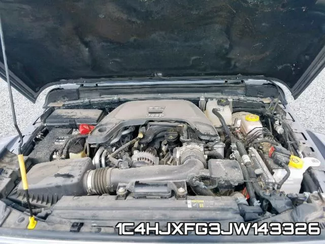 1C4HJXFG3JW143326_7.webp