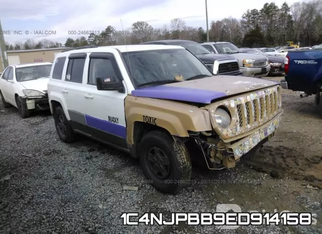 1C4NJPBB9ED914158