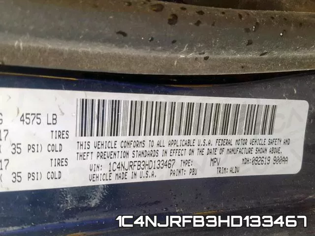 1C4NJRFB3HD133467_10.webp
