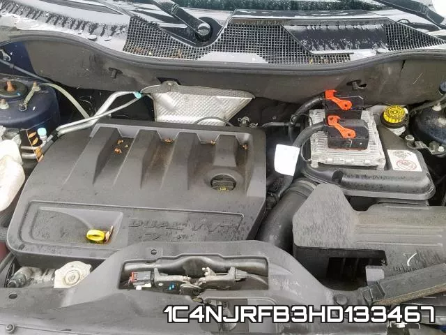 1C4NJRFB3HD133467_7.webp