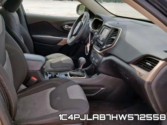 1C4PJLAB7HW572558_5.webp