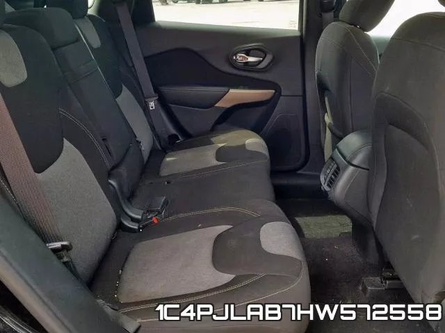 1C4PJLAB7HW572558_6.webp