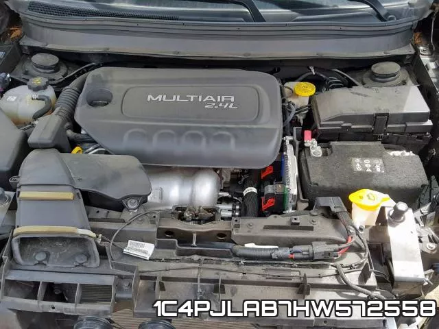 1C4PJLAB7HW572558
