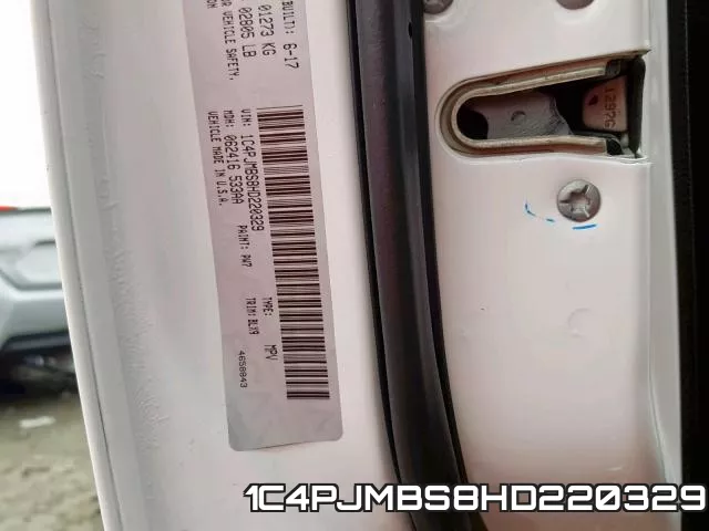 1C4PJMBS8HD220329_10.webp