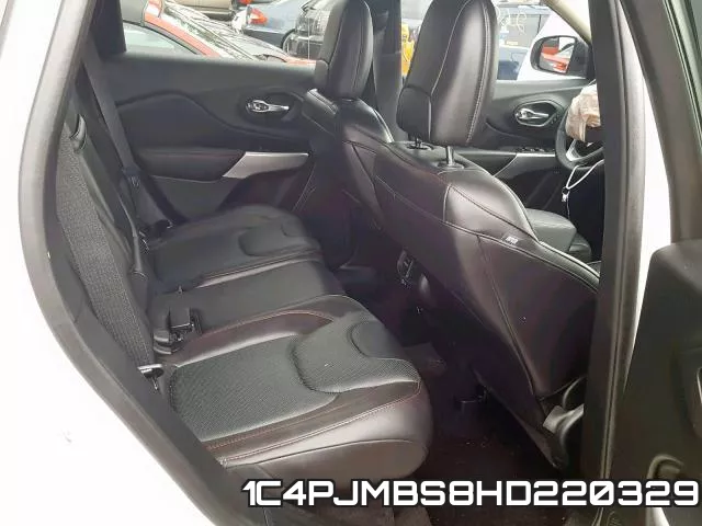 1C4PJMBS8HD220329_6.webp